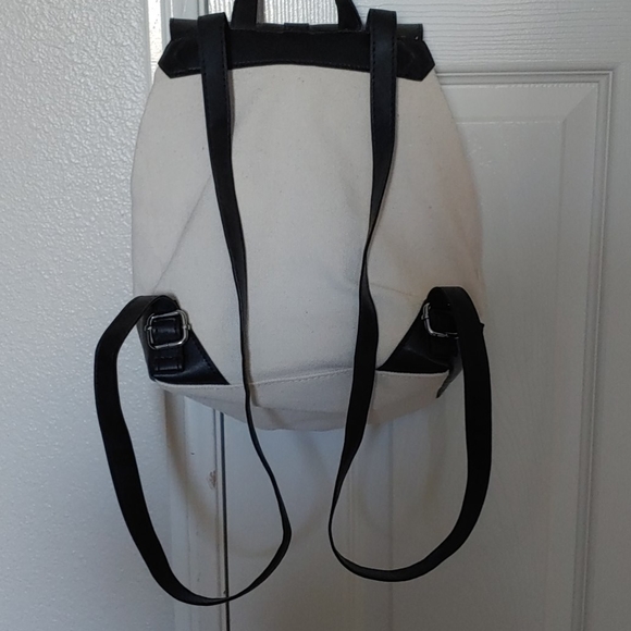 New Deux Lux  backpack - Picture 2 of 6